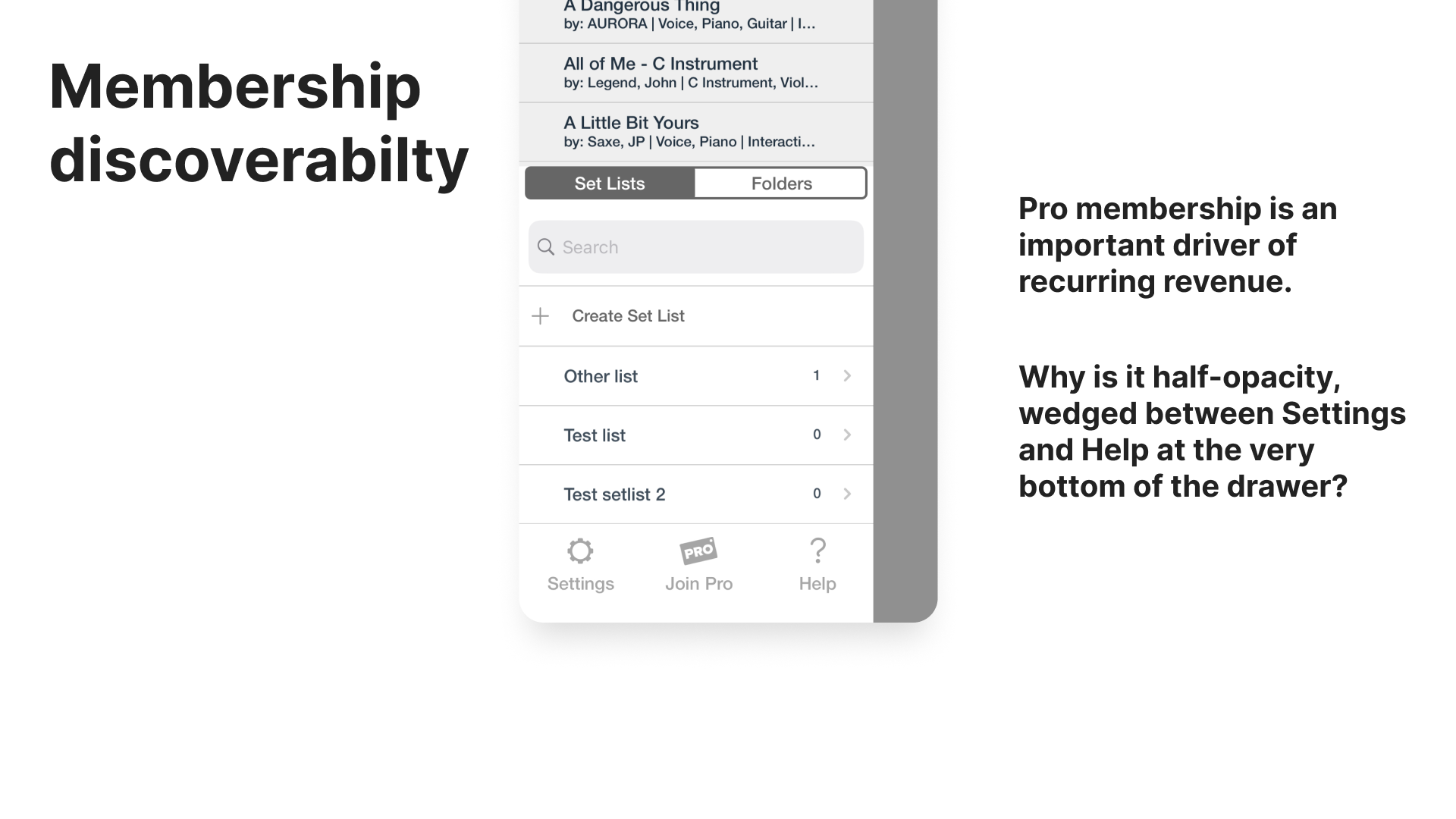 Slide 12