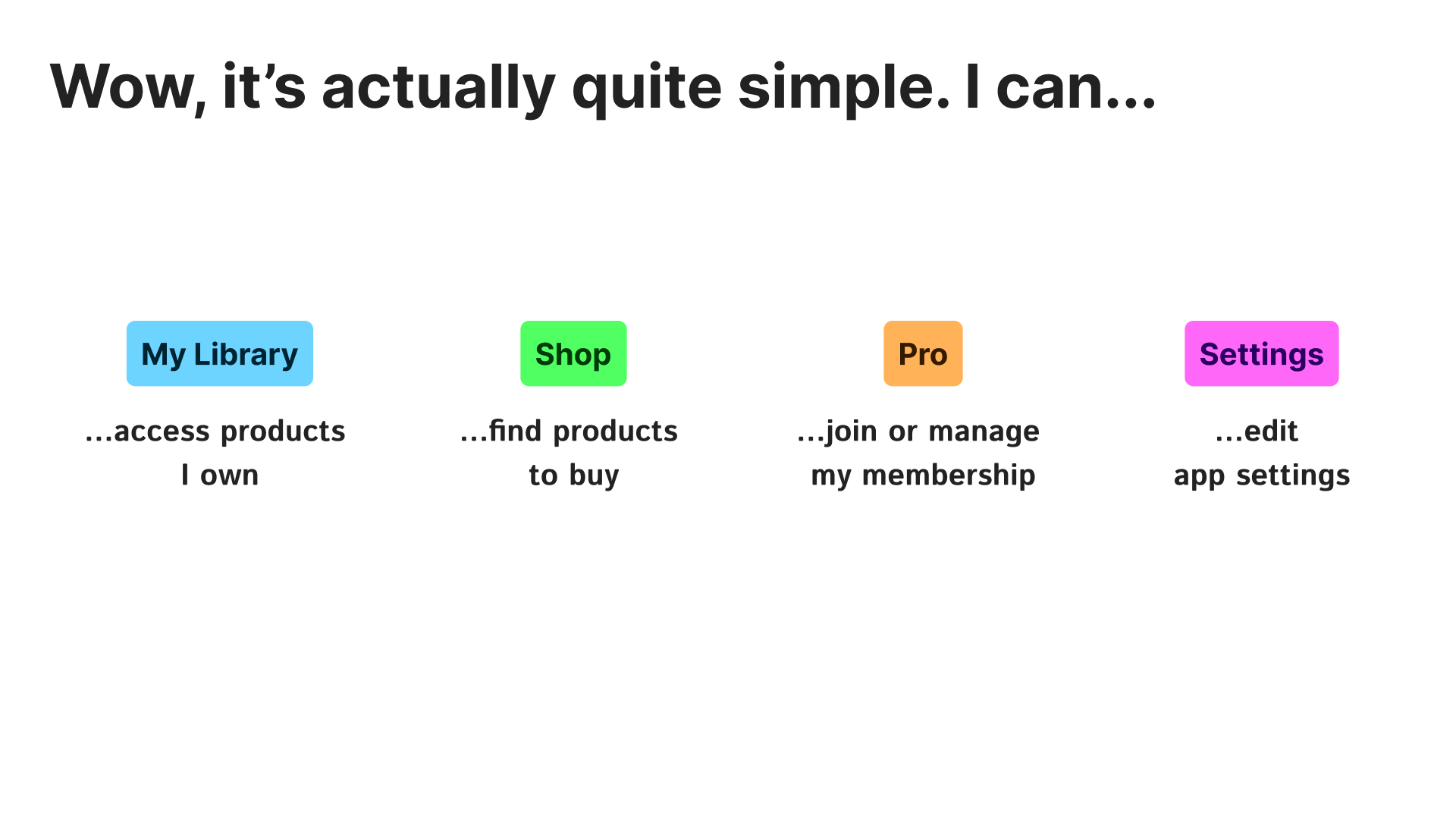 Slide 16