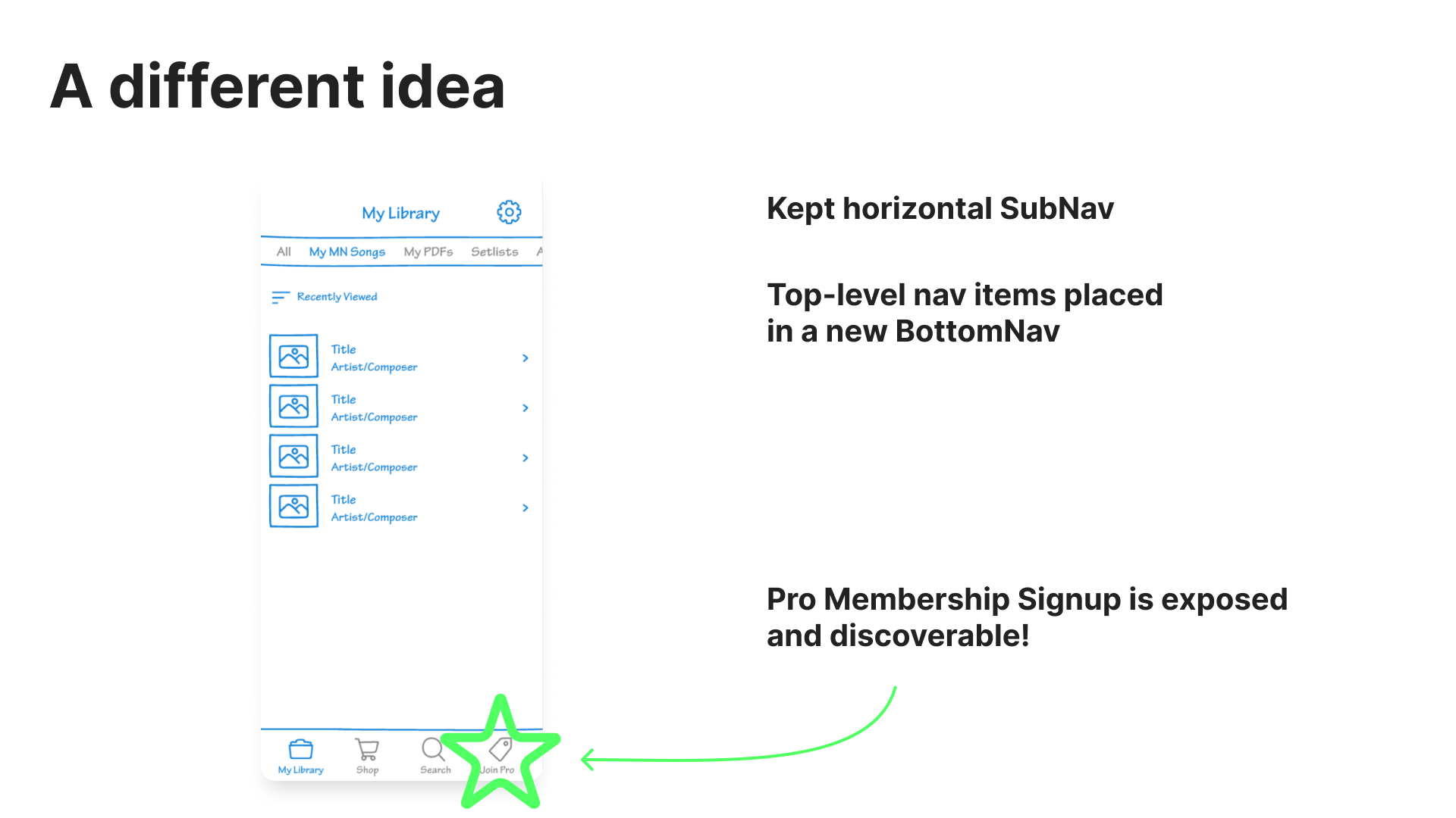 Slide 23