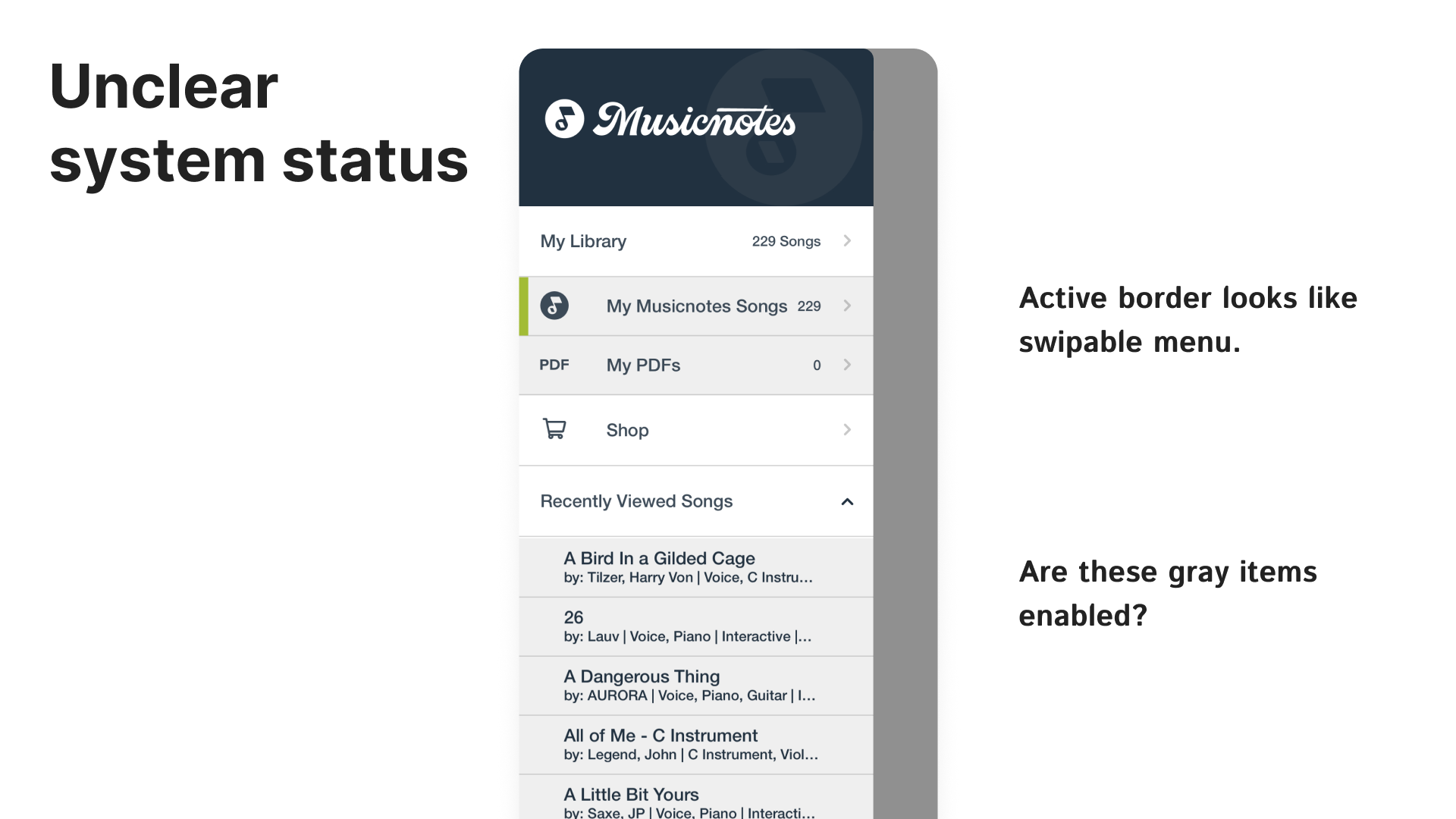 Slide 9