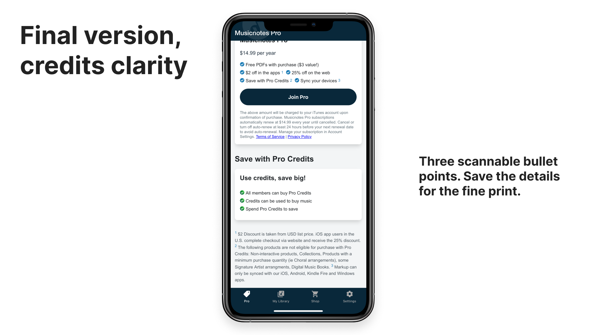Slide 12