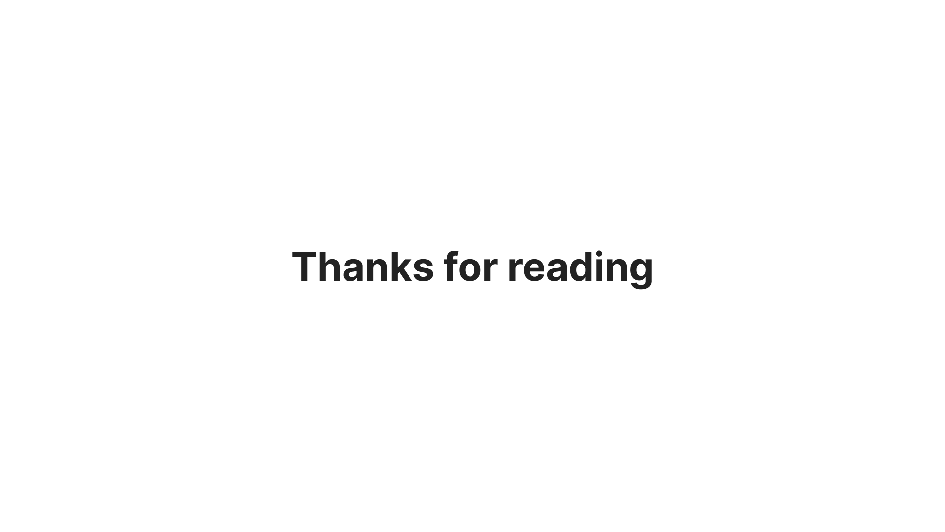 Slide 15