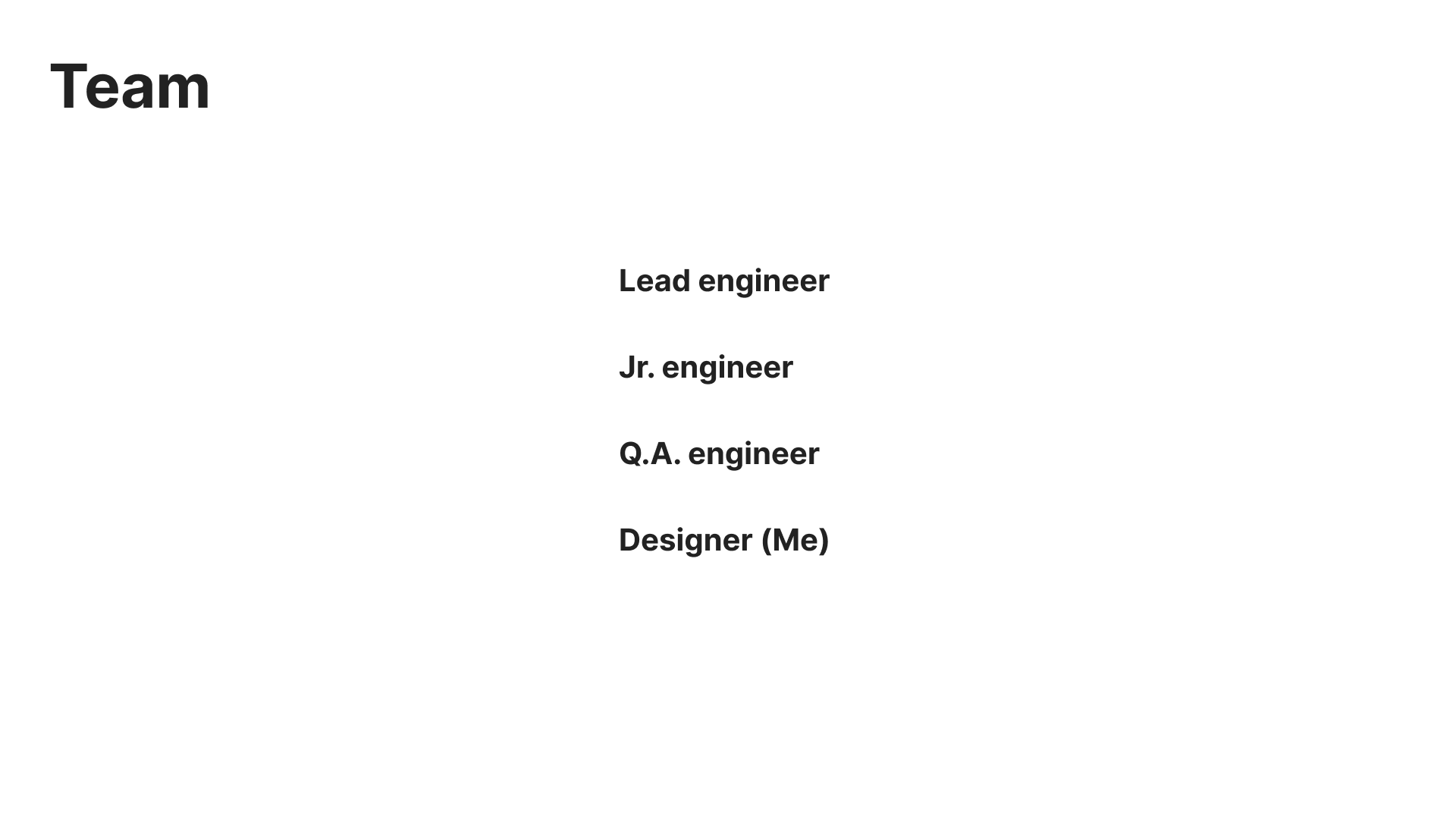 Slide 2