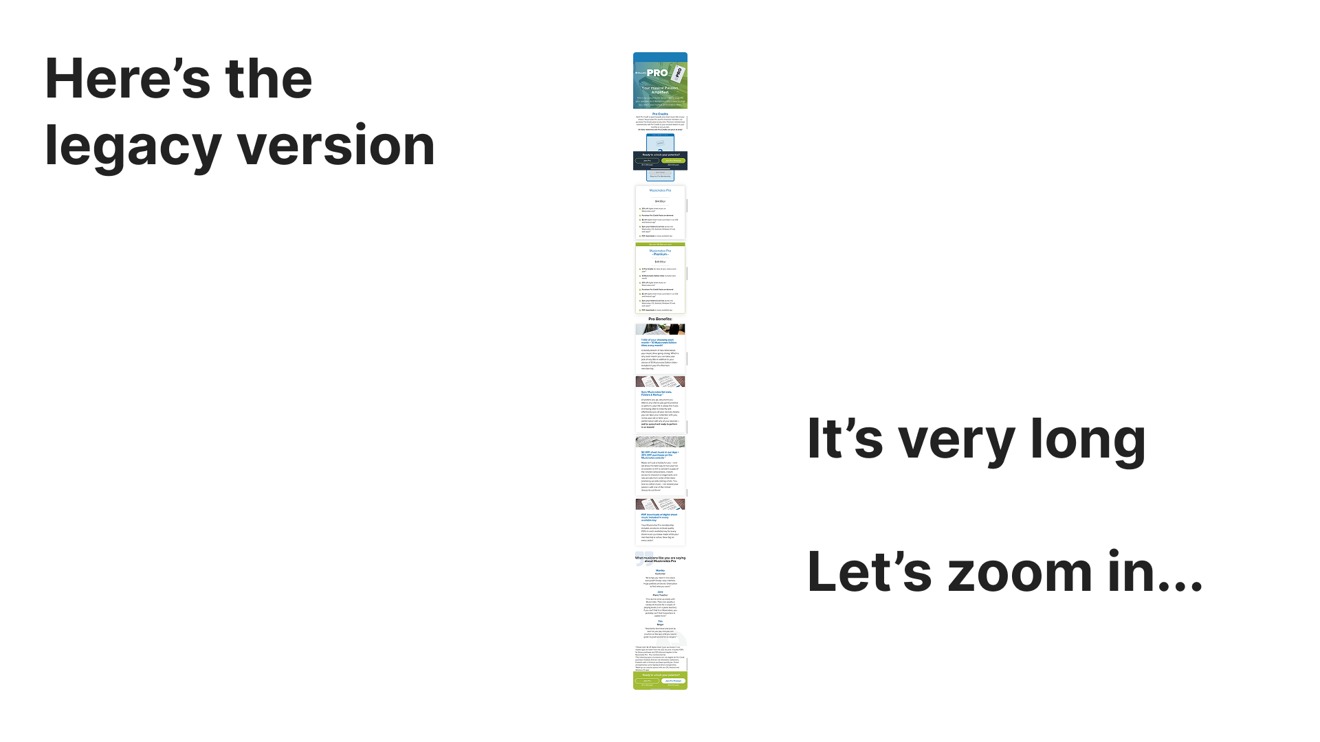 Slide 3