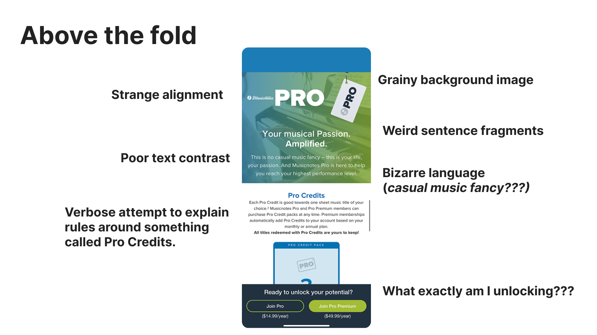 Slide 4