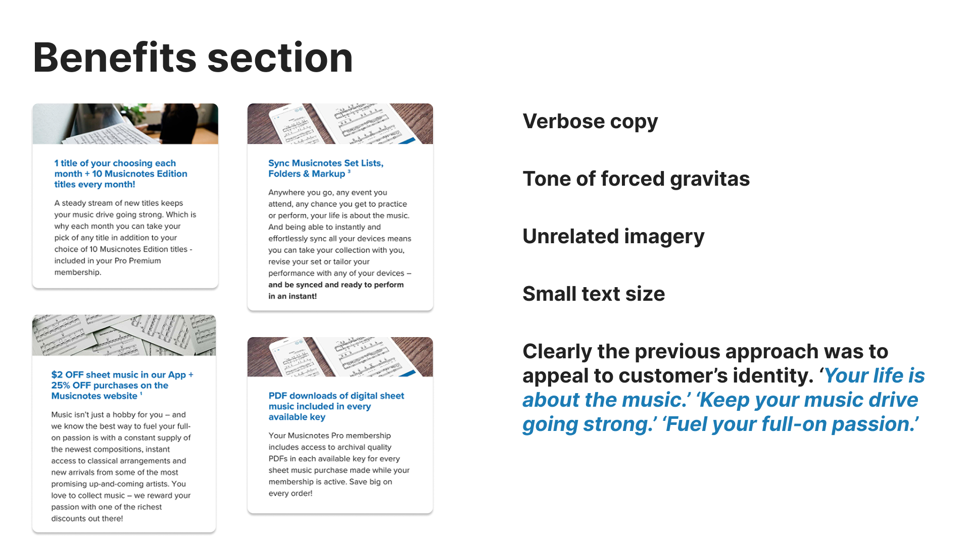 Slide 6