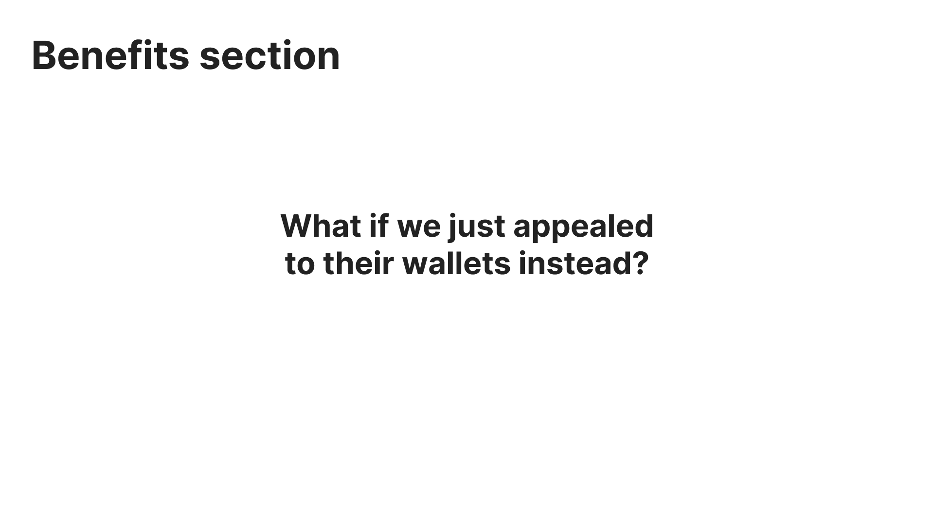 Slide 7