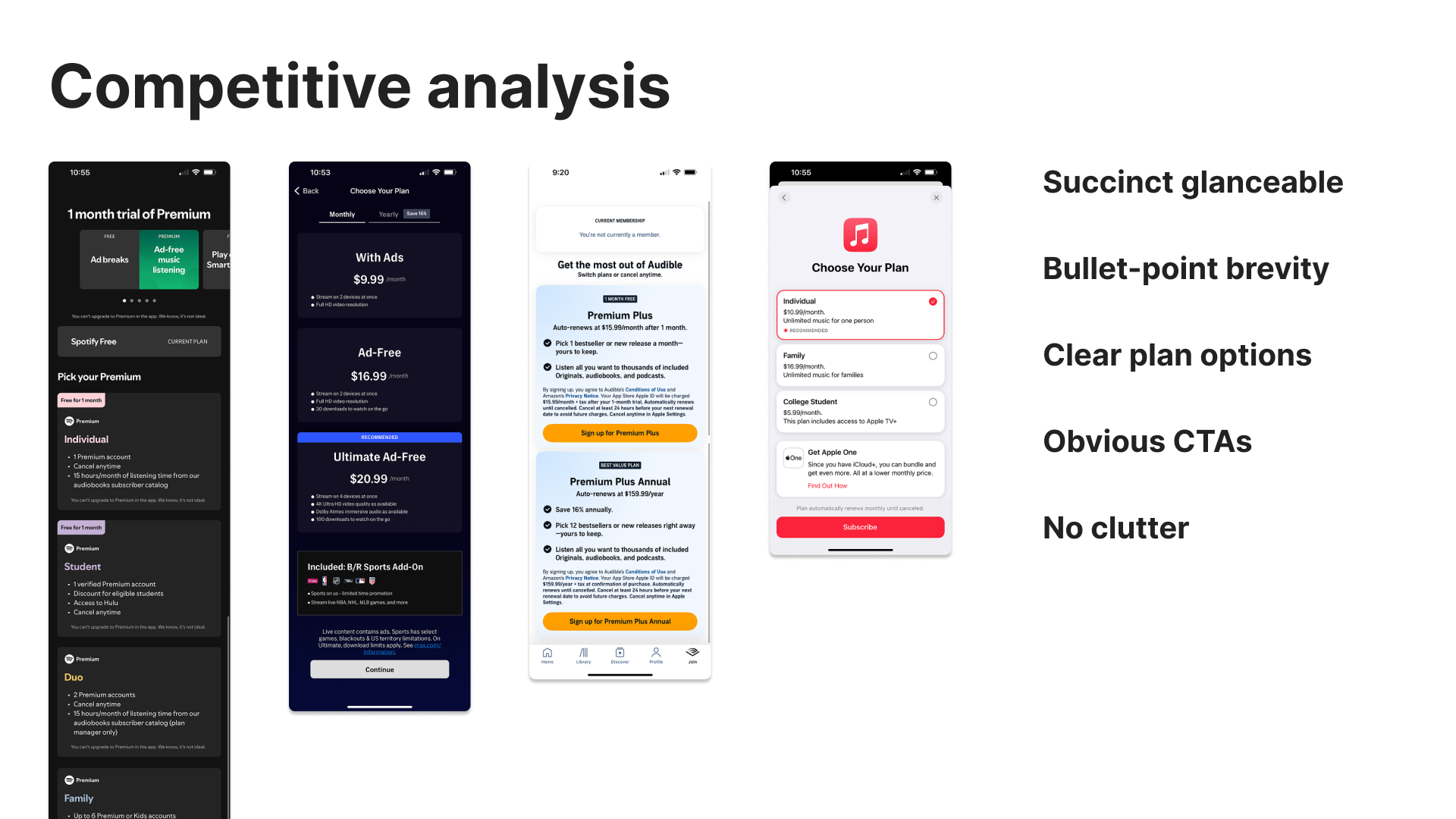 Slide 8