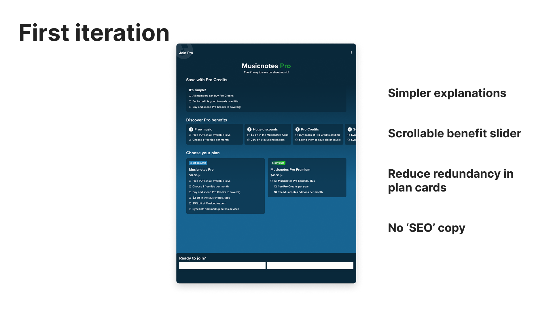 Slide 9