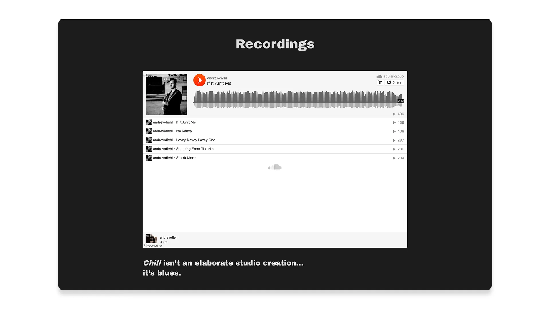 Slide 5