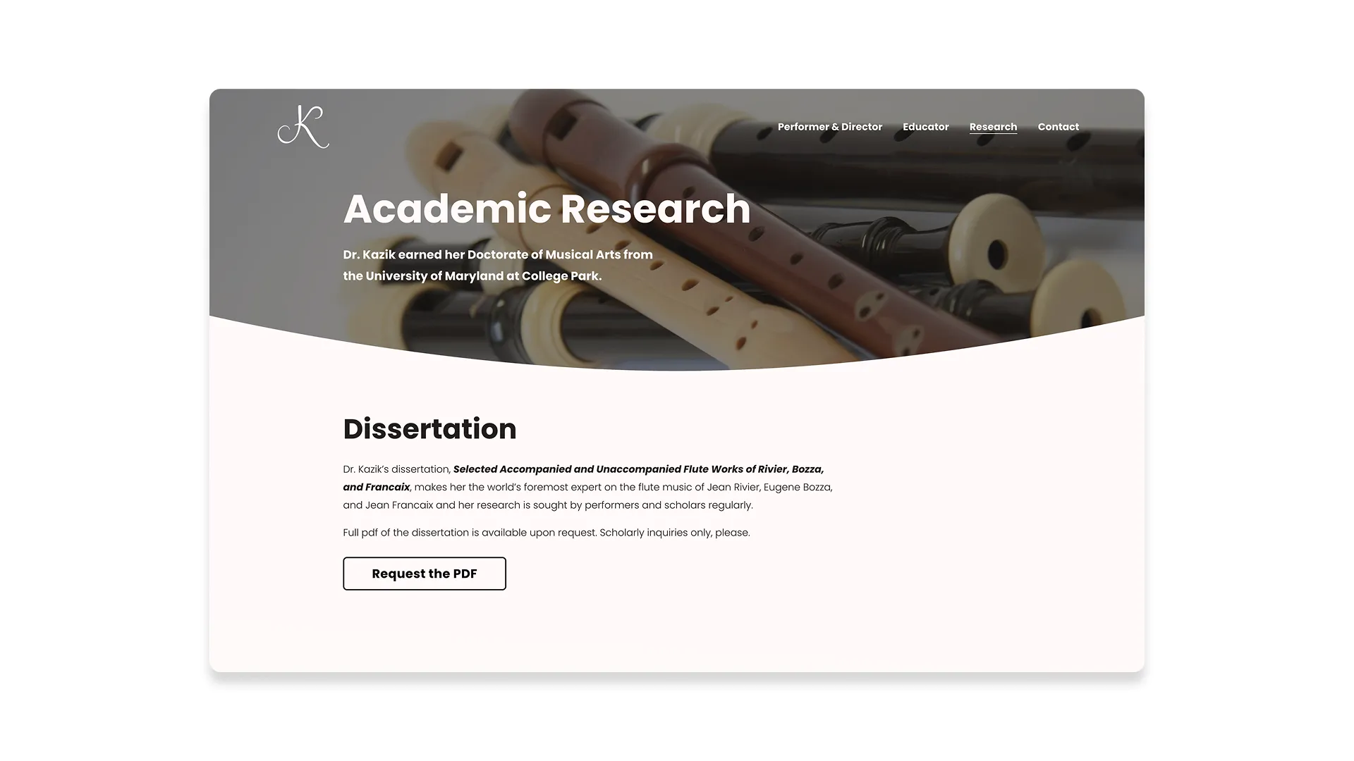 Slide 4